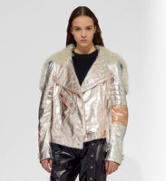 proenza-schouler-metallic-leather-moto-jacket-with-shearling_12162957_11267679_1000.jpg