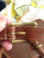 4204_Dakota Cassidy--brass buckle stamp-e.jpg