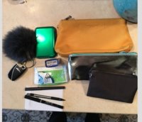 items carried.jpeg items carried.jpeg