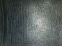 1521747228996.jpg