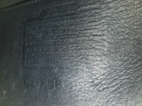 1521747253917.jpg