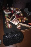 IMG_20180322_2159193.jpg