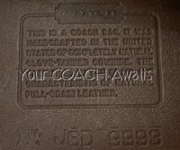 1996_D-plant-outlet-J6D-9993.jpg