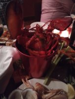 IMG_20180322_2044495~2.jpg