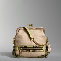 13396_BONNIE STRAW OLIVE-macys.jpg