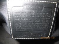 R plant Thailand creed 3.jpg