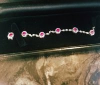 jewelry1.jpg