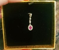 jewelry2.jpg
