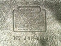 H plant 1994_H-plant-J4H-4115.jpg