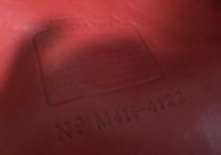 H plant 1994 M4H.jpg