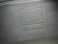 62663976121621na.JPG