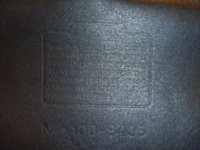 P1010363.JPG