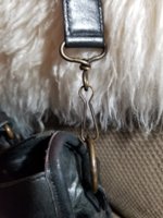 20180322_193948.jpg