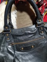 20180322_193957.jpg