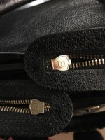 zipper-1.jpg