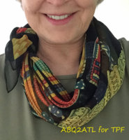 Ceintures et Liens diag TPF.jpg