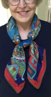 Astres et Soleils  on navy.jpg