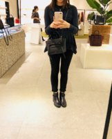 Celine nano crossbody online