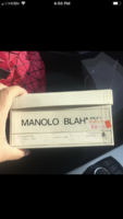 DDD79605-4E66-4911-8833-9DB1F0158776.png