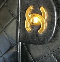 image.jpeg