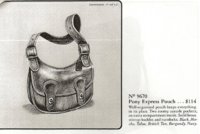 9670_Pony Express Pouch-11x8-1981.jpg