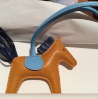 image1 (2).jpeg