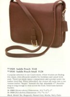 9585 + 9590_Saddle Pouch Lg+small_hol1987.jpg
