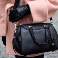 Coach Ace Satchel.jpg