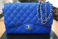 blue%20chanel%20004.jpg