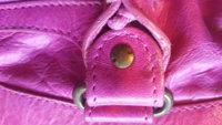 20180323_174527.jpg