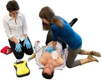 defibtech-lifeline-fully-automatic-aed-defibrillator-resuscitation.jpg