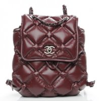 chanel-calfskin-quilted-backpack-burgundy-00.jpg