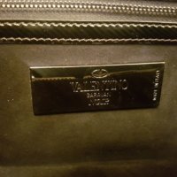 20180323_212228.jpg