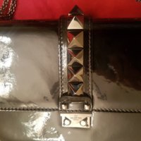 20180323_212147.jpg