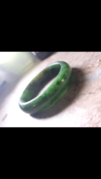 Screenshot_20180320-004922.png