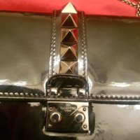 20180323_212309.jpg
