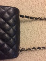 square mini chain2.jpg