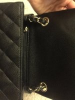 square mini chain3.jpg