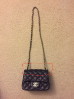 square mini chain1.png