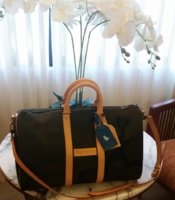 Keepall.LVxSupreme.jpg