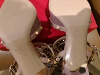 IMG_20180324_224251.jpg