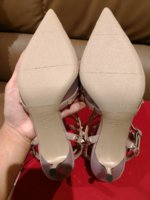 IMG_20180324_224352.jpg