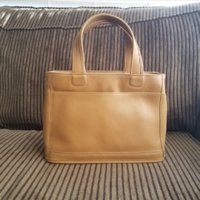 20180324_080101.jpg
