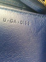 s-l1600.jpg