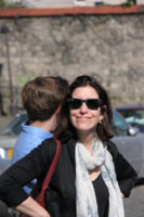 IMG_5676.jpg
