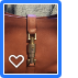 download (1).png