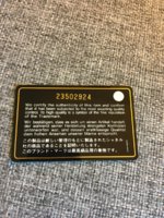 77045F24-4087-43A3-85C9-01DB1BE20B49.jpeg