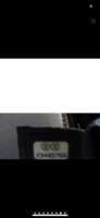 7715198F-D7A1-4ADB-AEC3-B19B282CC49E.png