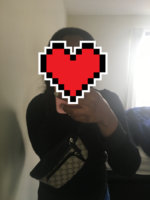 2548387A-E53E-4C6F-B719-39BE2AE9D05C.jpeg