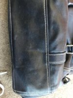 IMG_1698.JPG